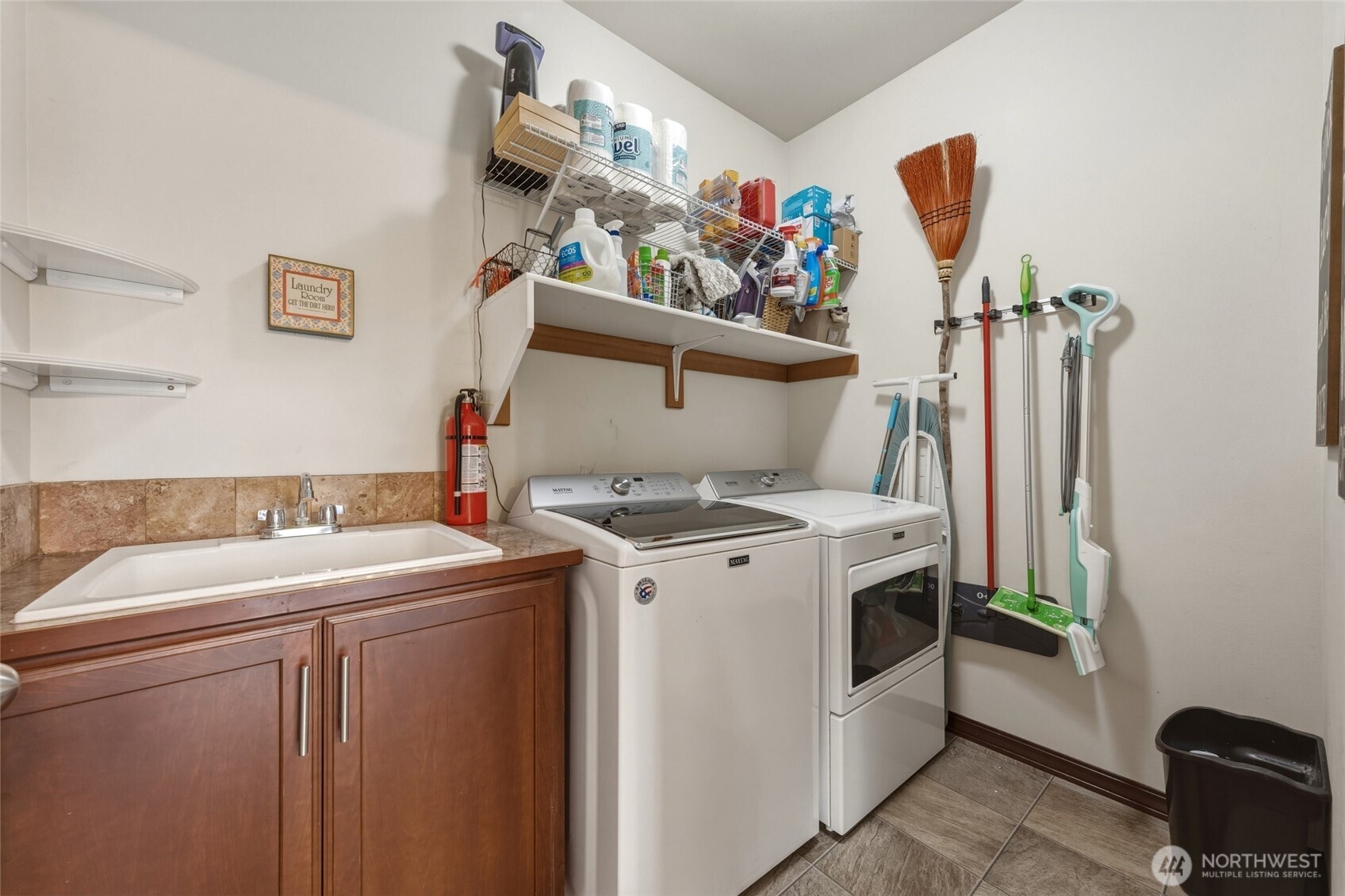 119 Chapelwood Avenue Property Photo 16