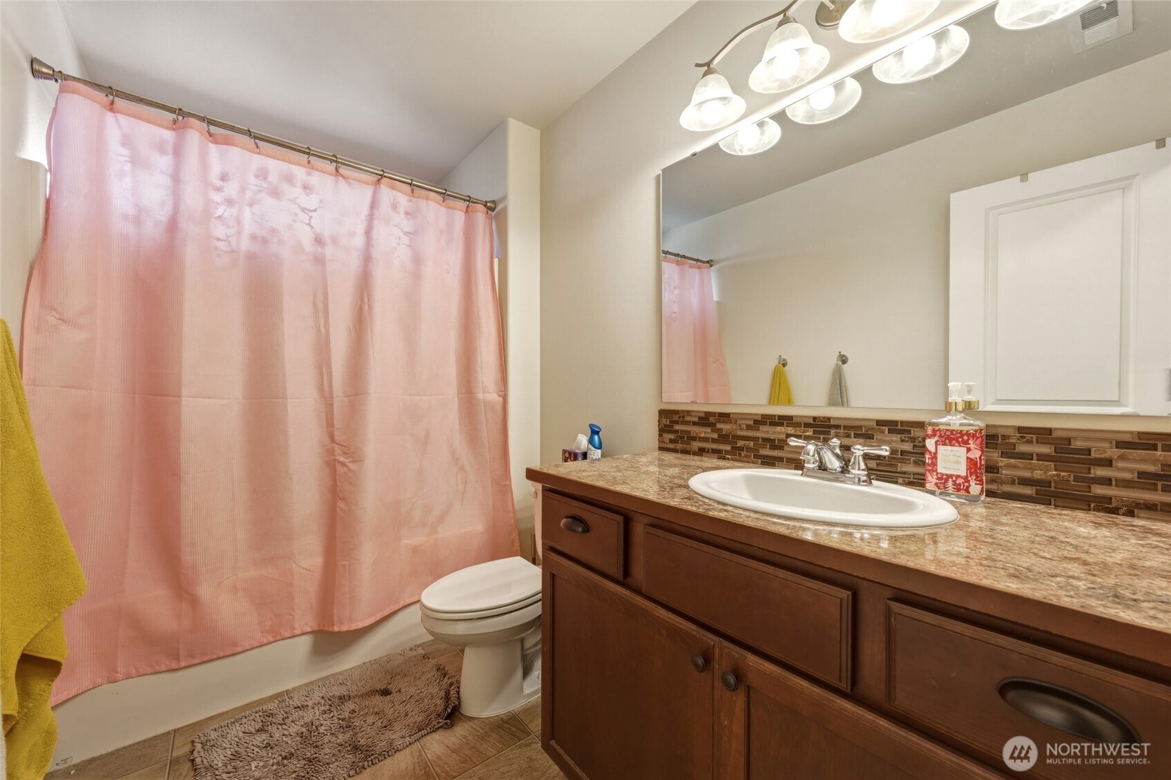 119 Chapelwood Avenue Property Photo 18