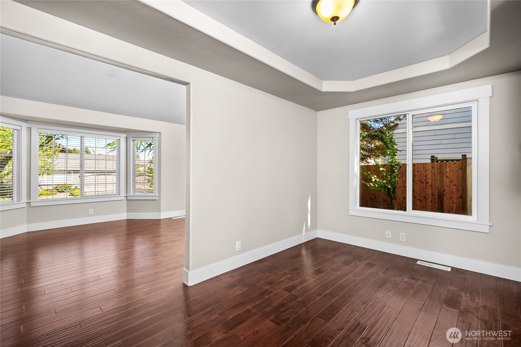 3408 F Avenue Property Photo 8