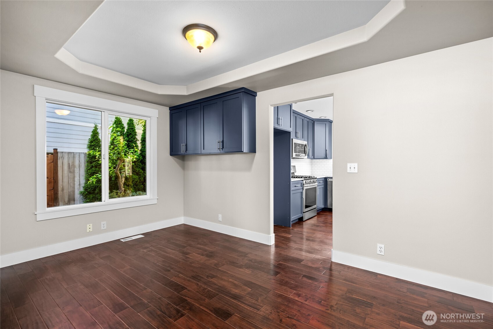 3408 F Avenue Property Photo 9