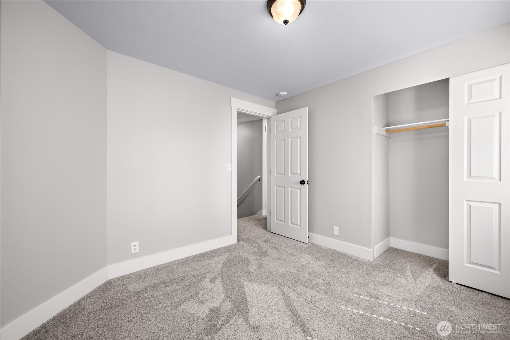 3408 F Avenue Property Photo 22