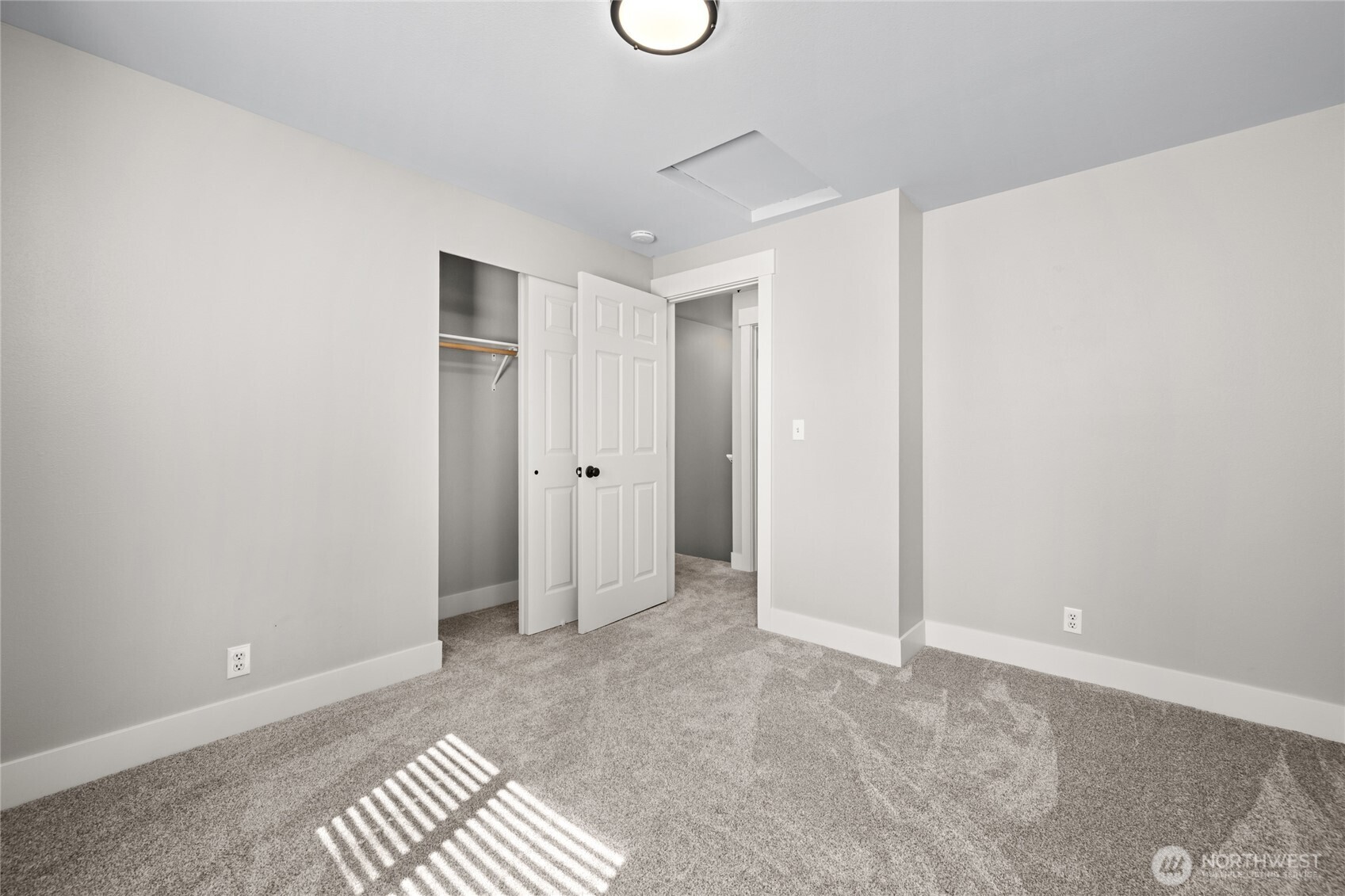 3408 F Avenue Property Photo 24