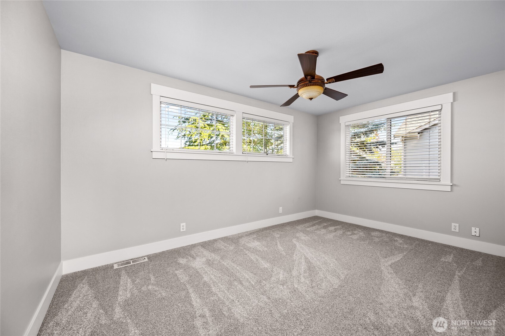 3408 F Avenue Property Photo 26