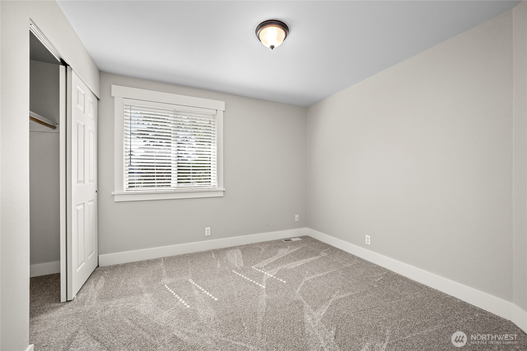 3408 F Avenue Property Photo 27