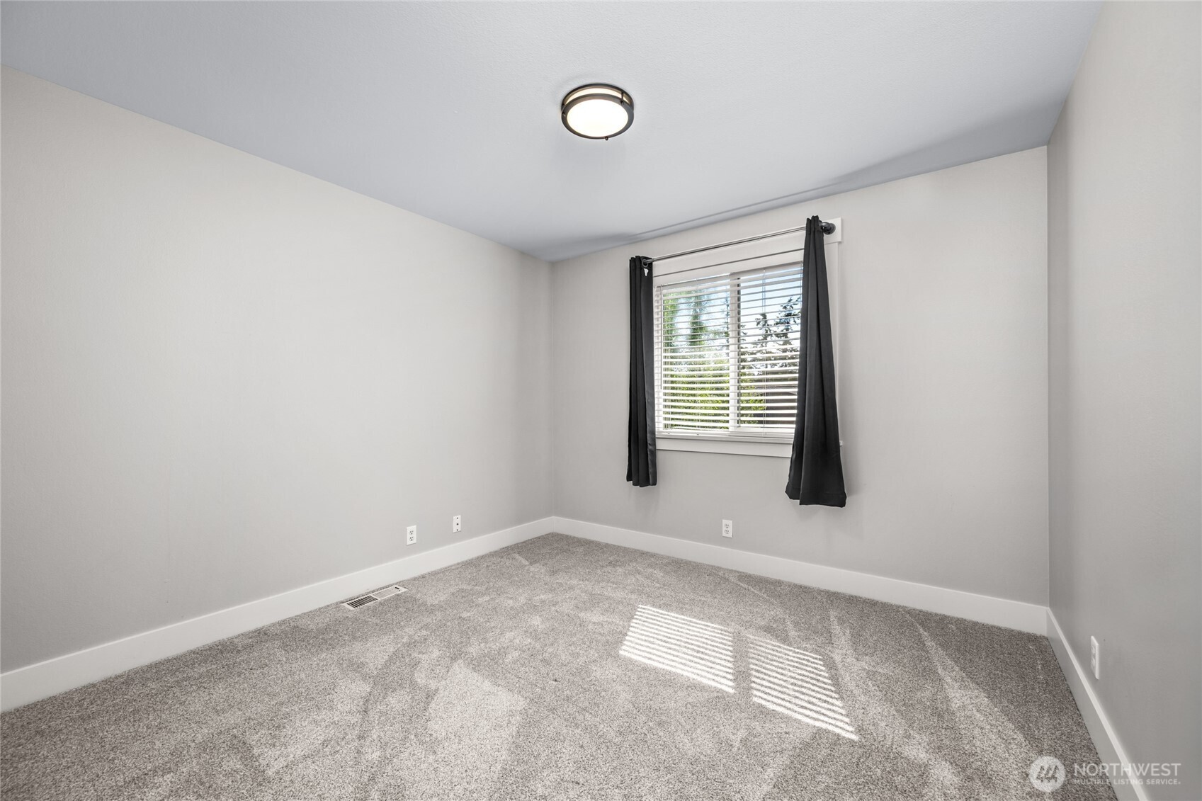 3408 F Avenue Property Photo 28
