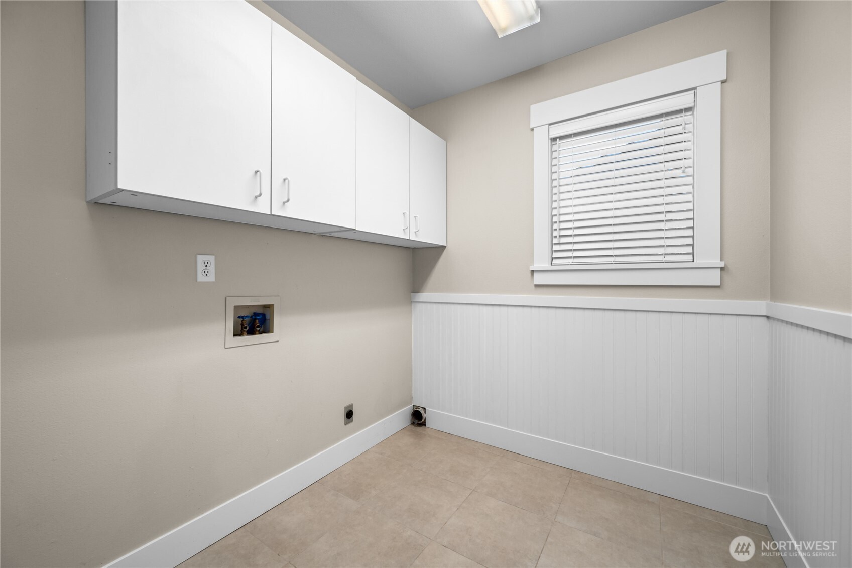 3408 F Avenue Property Photo 29