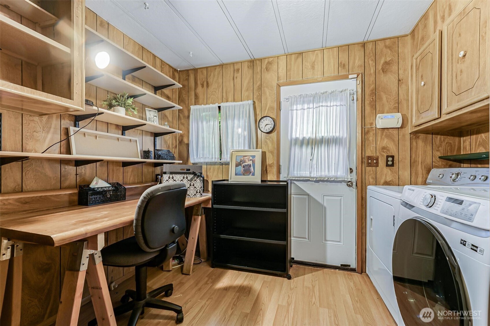 1889 Lake Drive Property Photo 19
