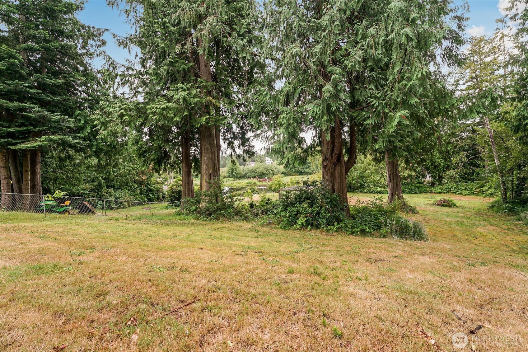 1889 Lake Drive Property Photo 22