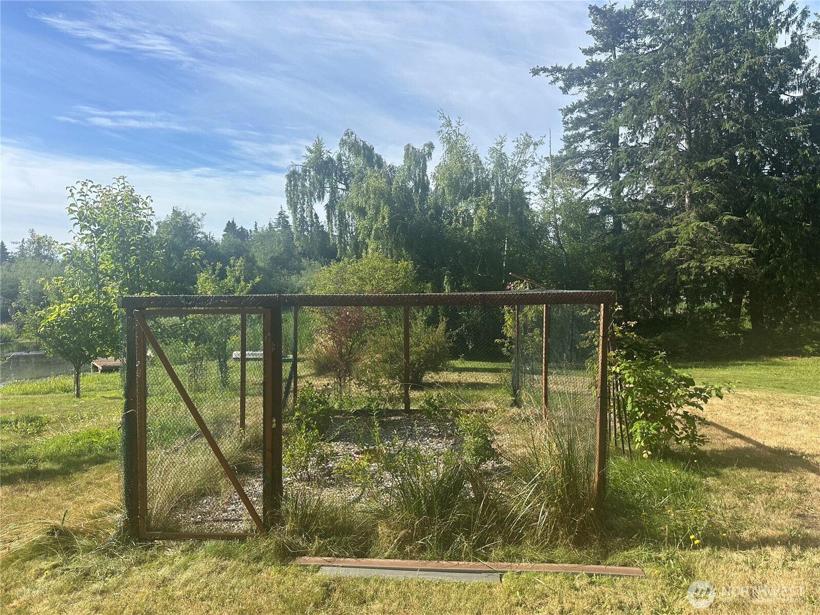 1889 Lake Drive Property Photo 24