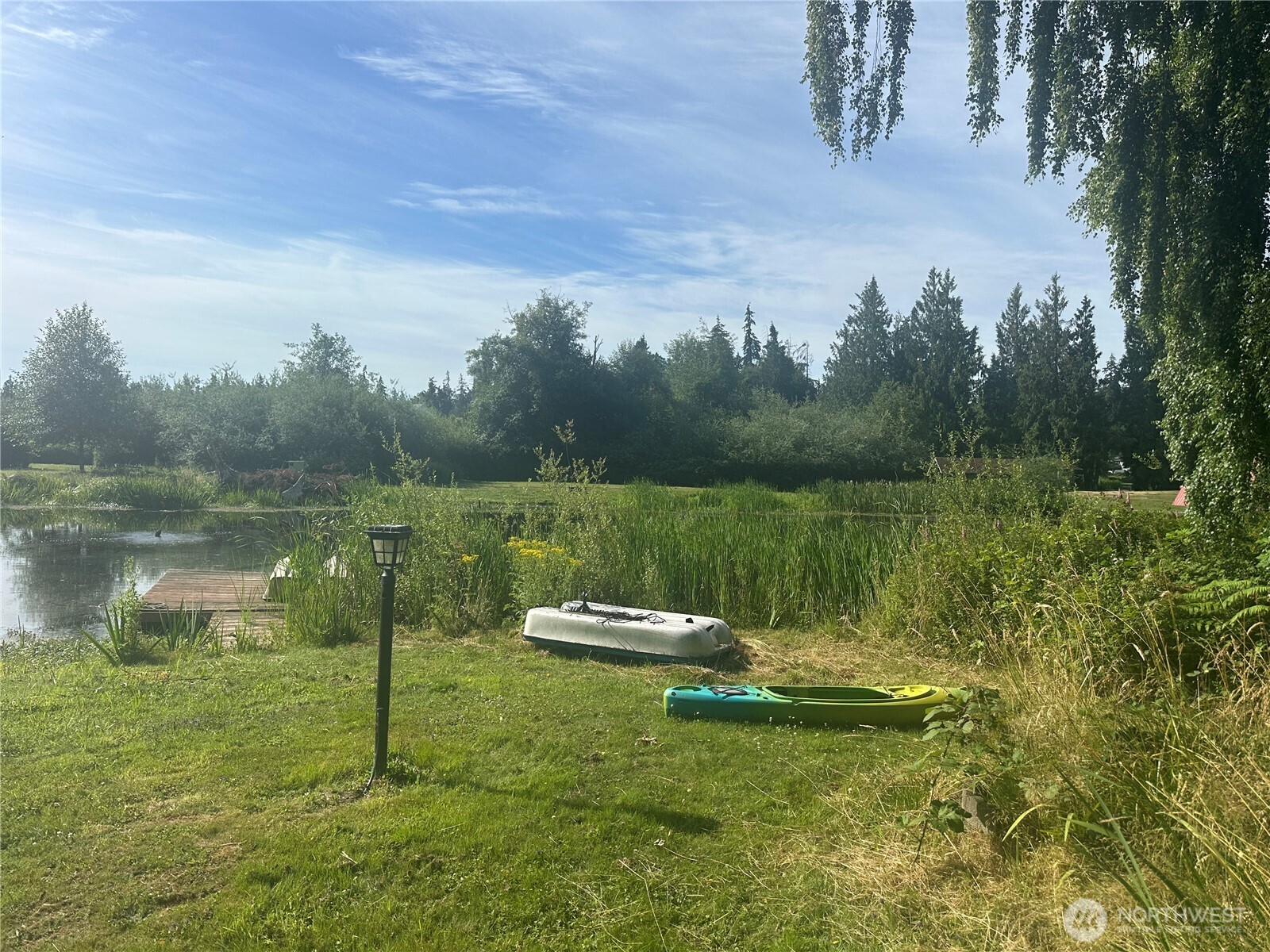 1889 Lake Drive Property Photo 27