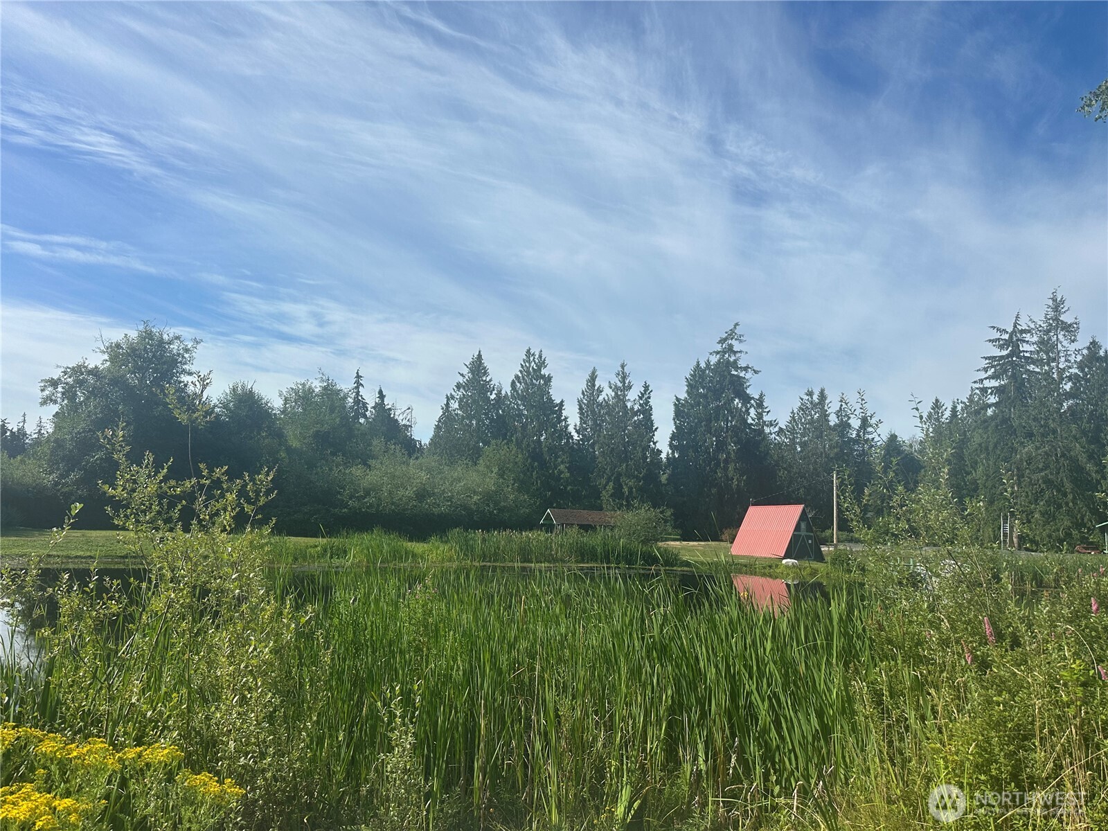 1889 Lake Drive Property Photo 28