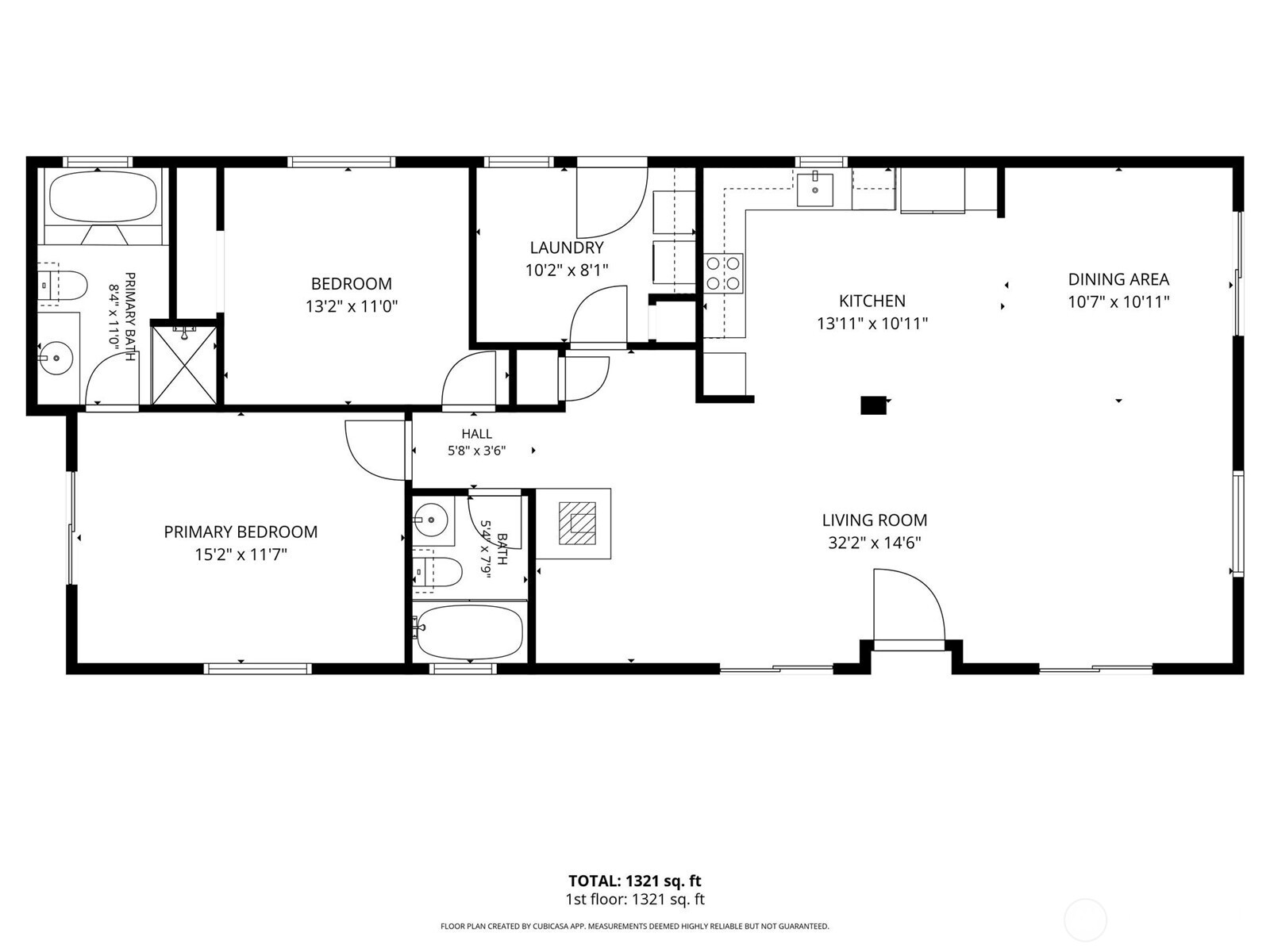 1889 Lake Drive Property Photo 30