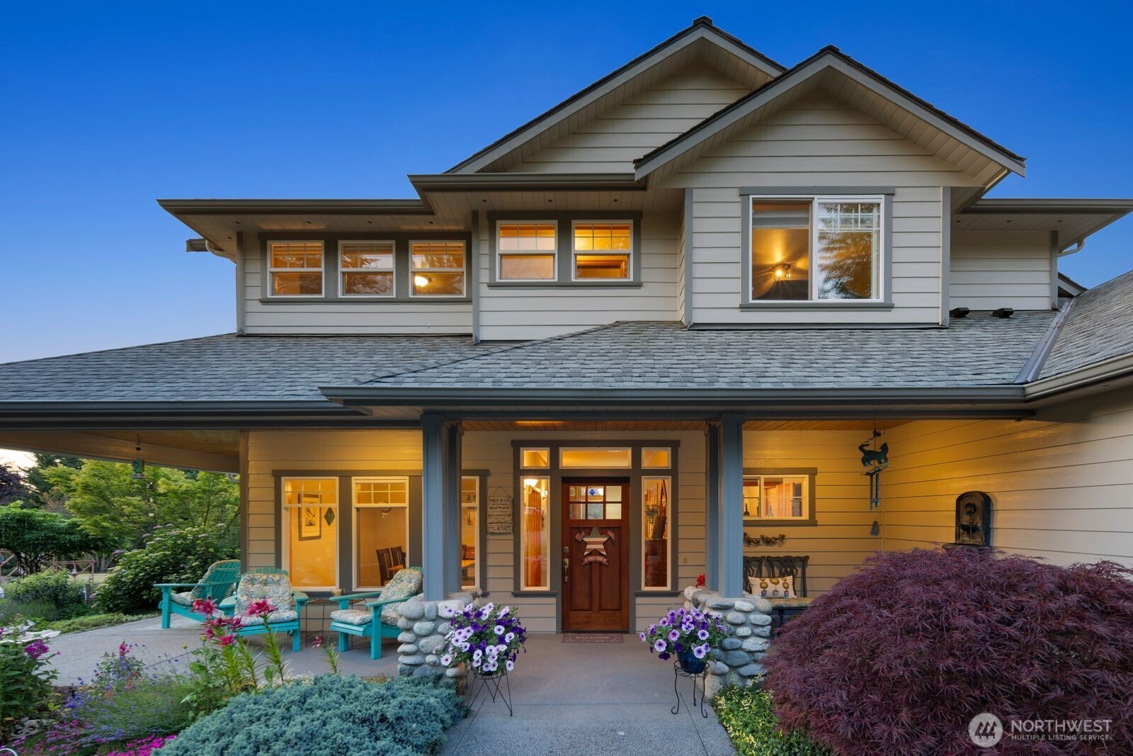 19011 32nd Avenue Property Photo 3