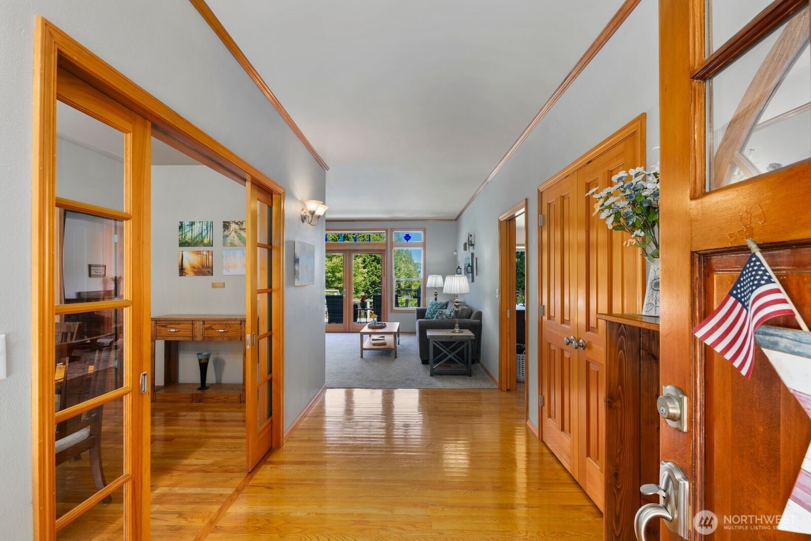 19011 32nd Avenue Property Photo 7