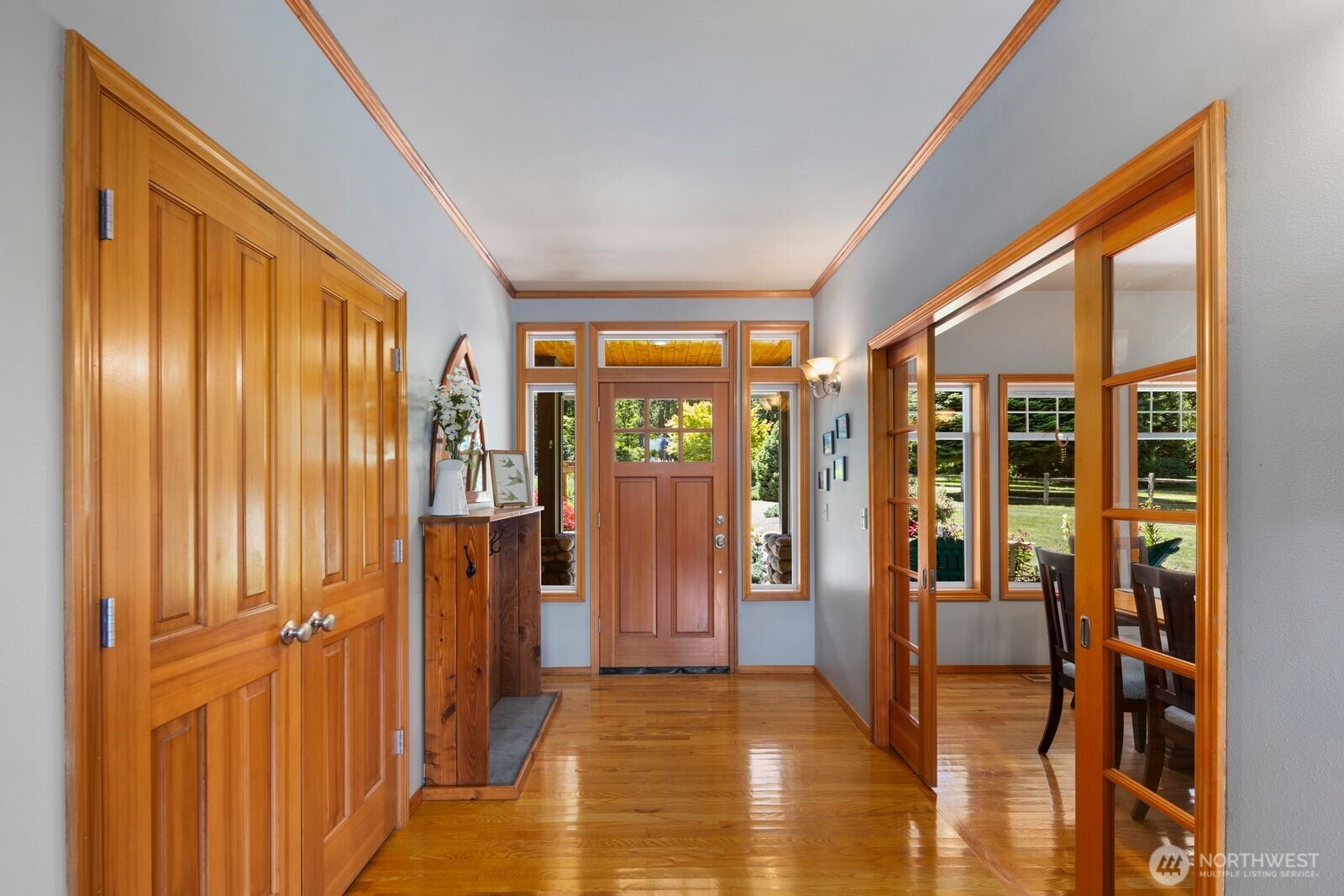 19011 32nd Avenue Property Photo 8