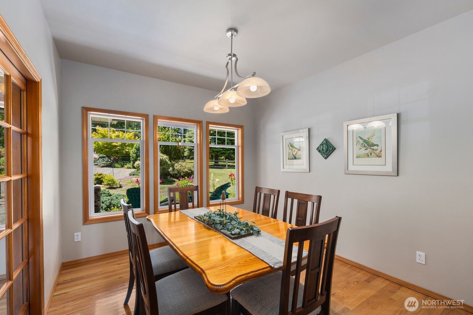 19011 32nd Avenue Property Photo 9
