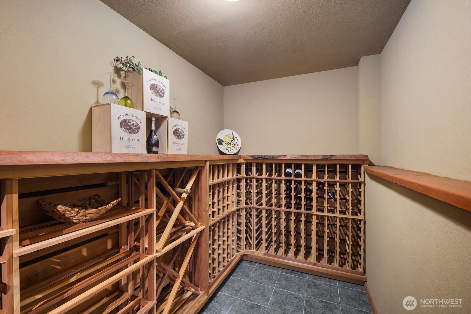 19011 32nd Avenue Property Photo 10