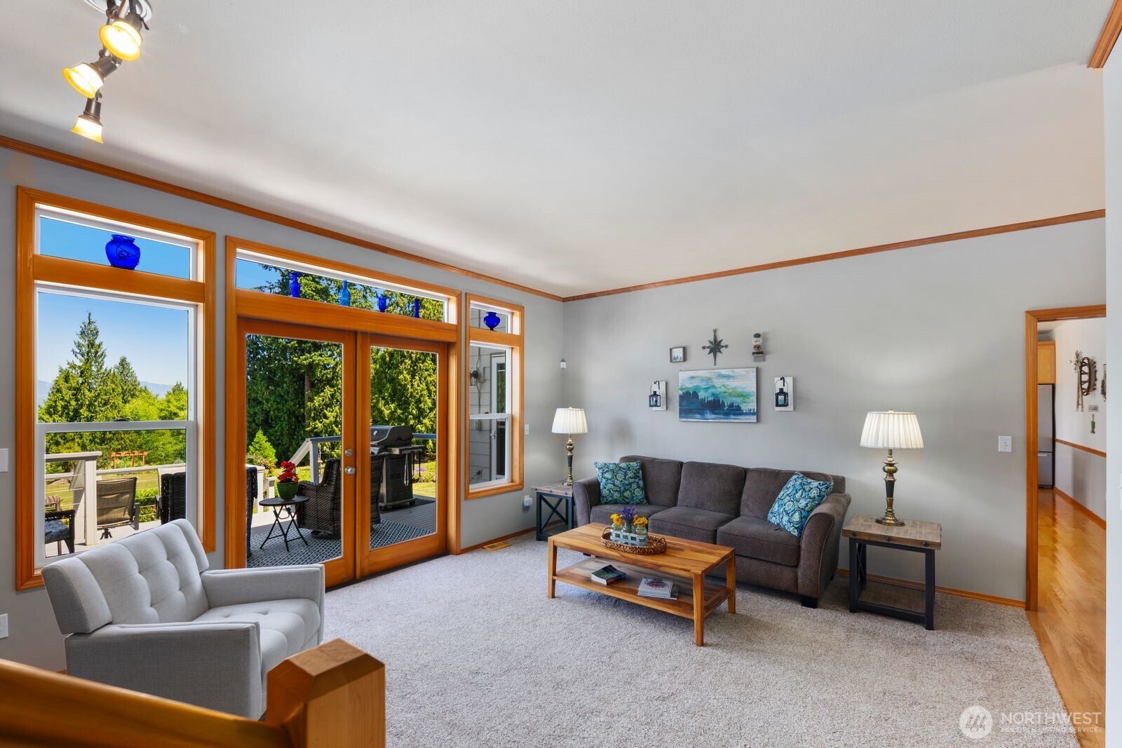 19011 32nd Avenue Property Photo 11