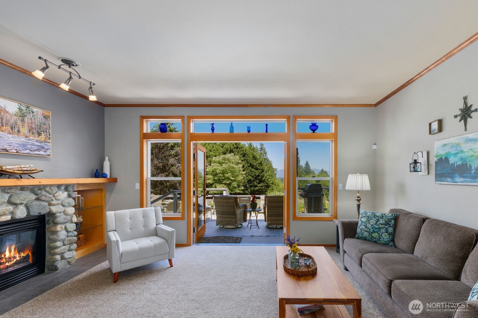 19011 32nd Avenue Property Photo 12