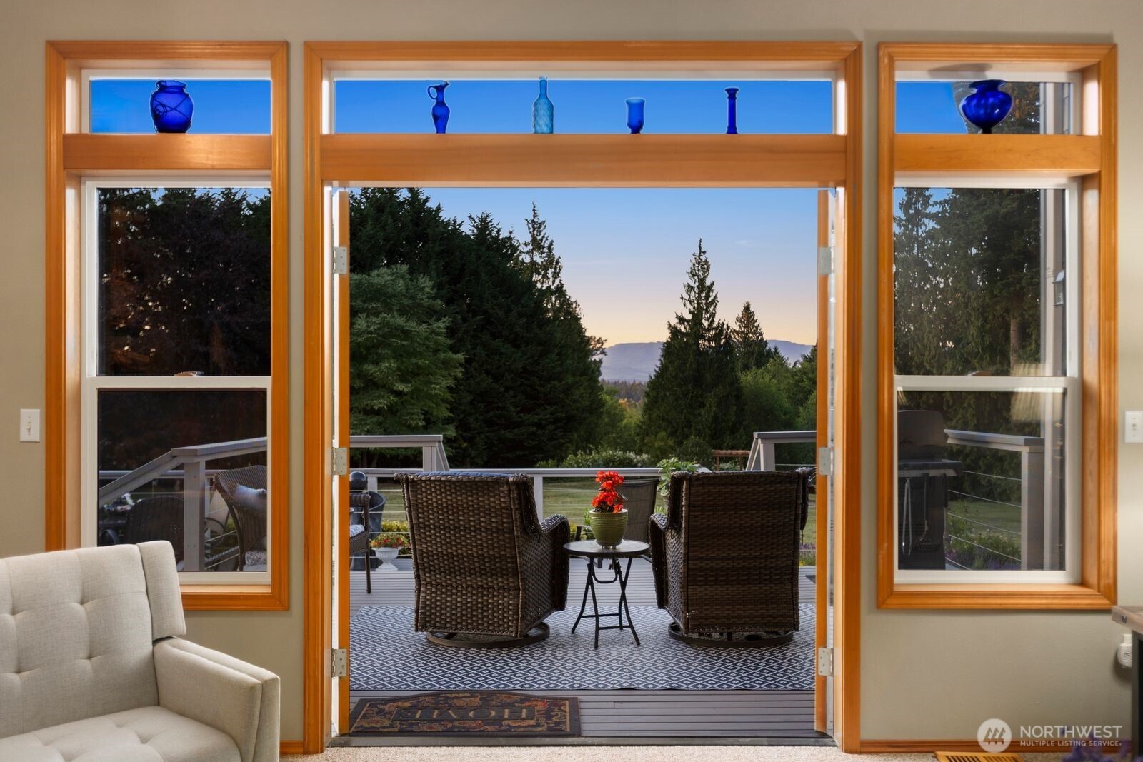 19011 32nd Avenue Property Photo 13