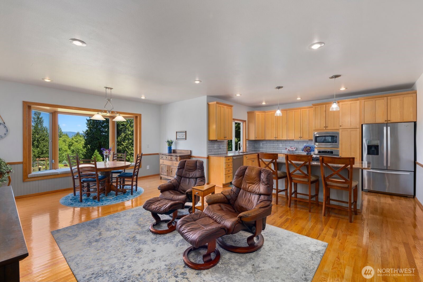 19011 32nd Avenue Property Photo 14