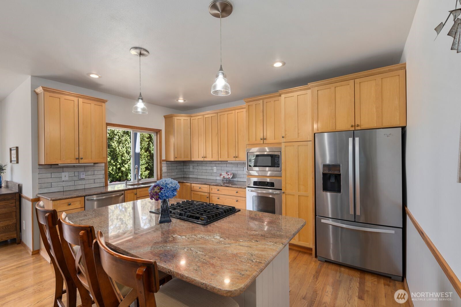 19011 32nd Avenue Property Photo 15