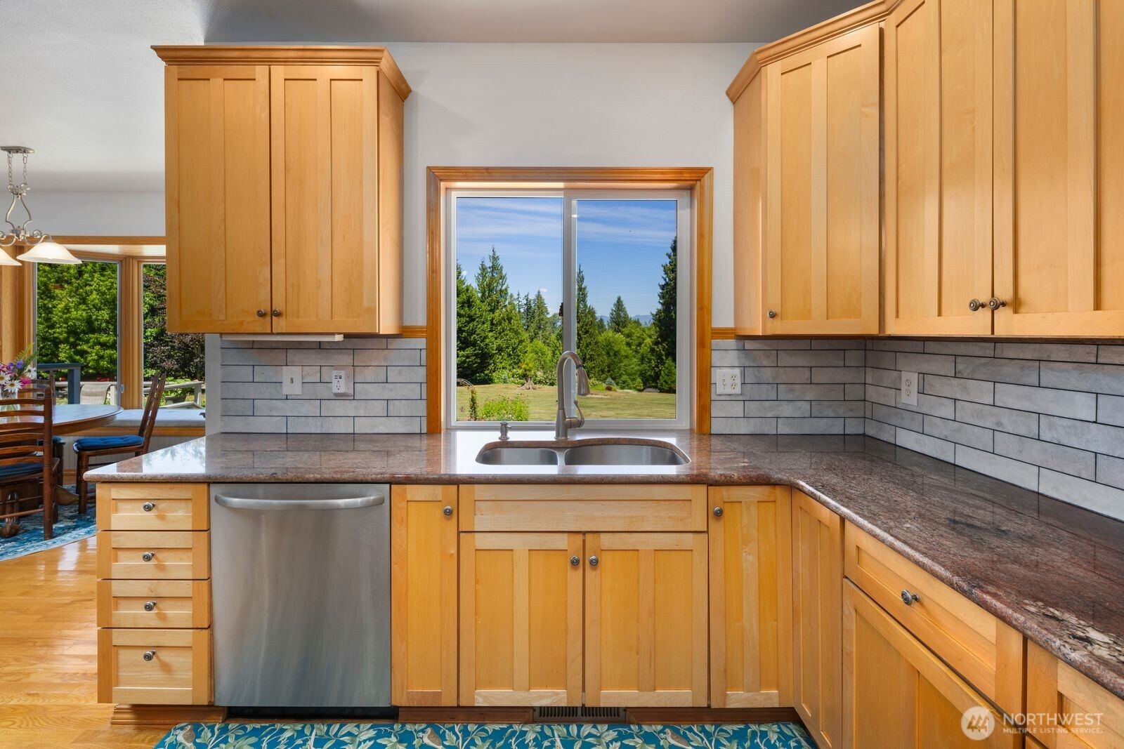 19011 32nd Avenue Property Photo 16