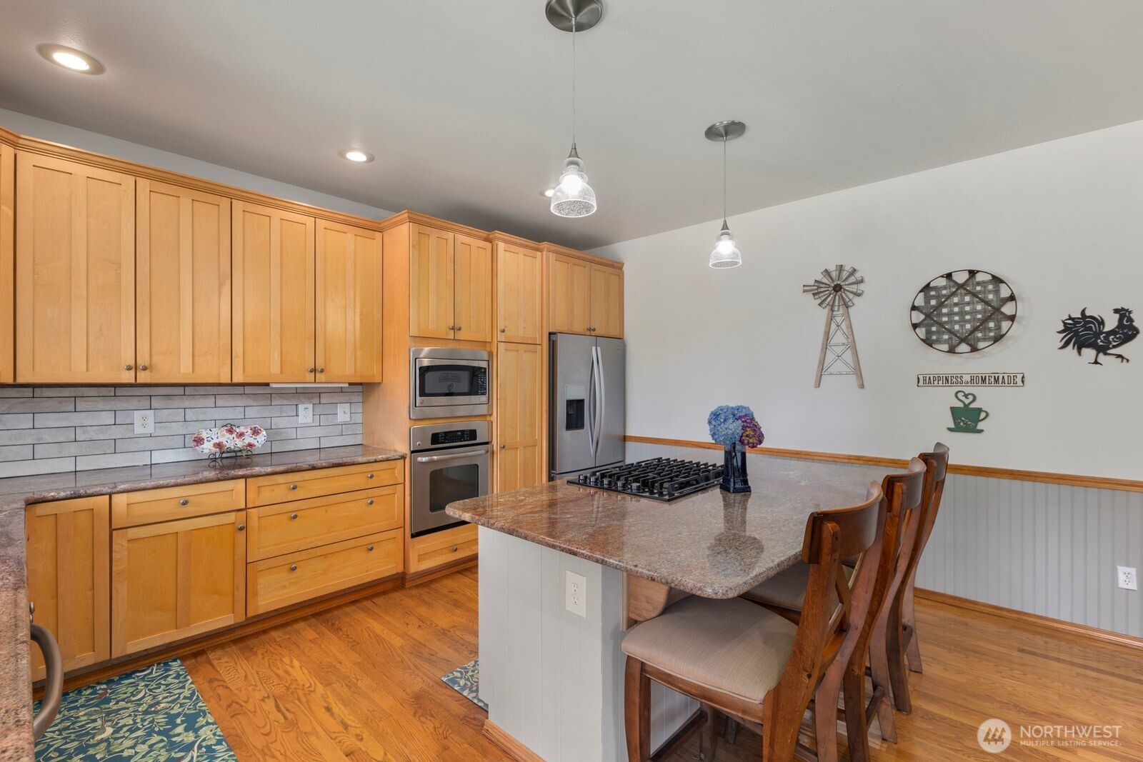 19011 32nd Avenue Property Photo 17