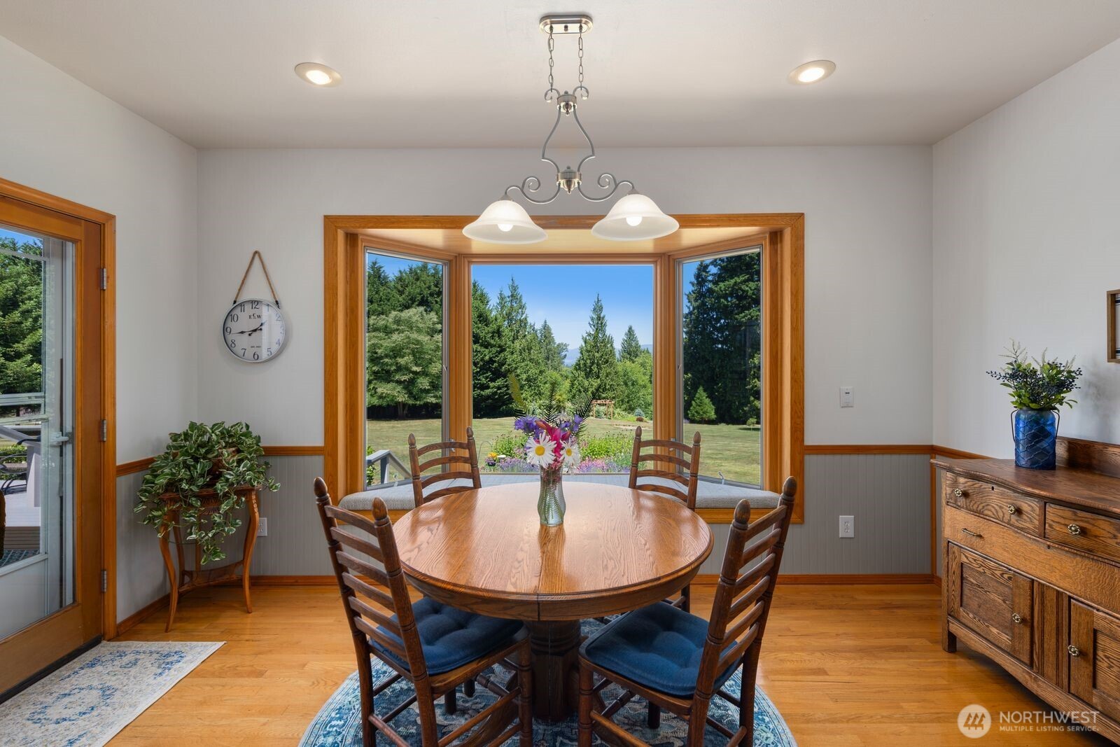 19011 32nd Avenue Property Photo 18