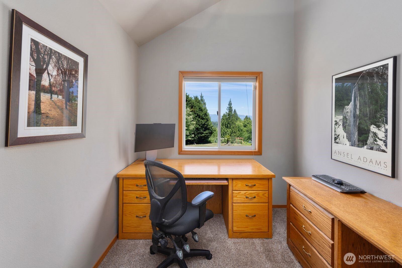 19011 32nd Avenue Property Photo 19