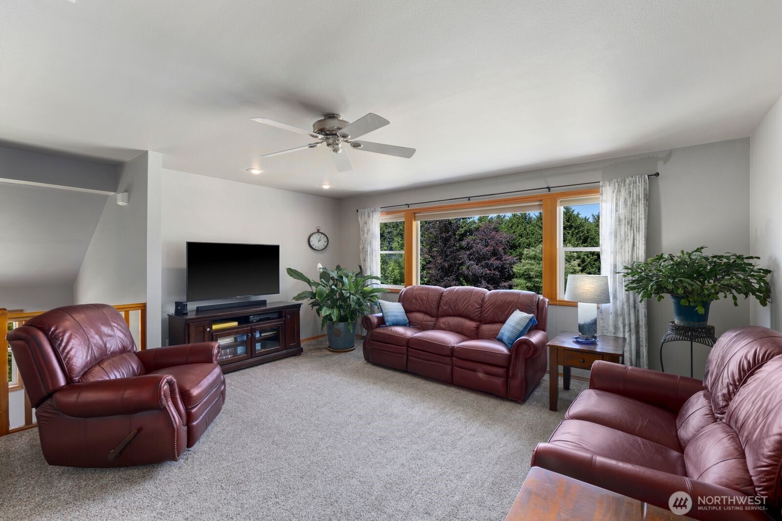 19011 32nd Avenue Property Photo 20