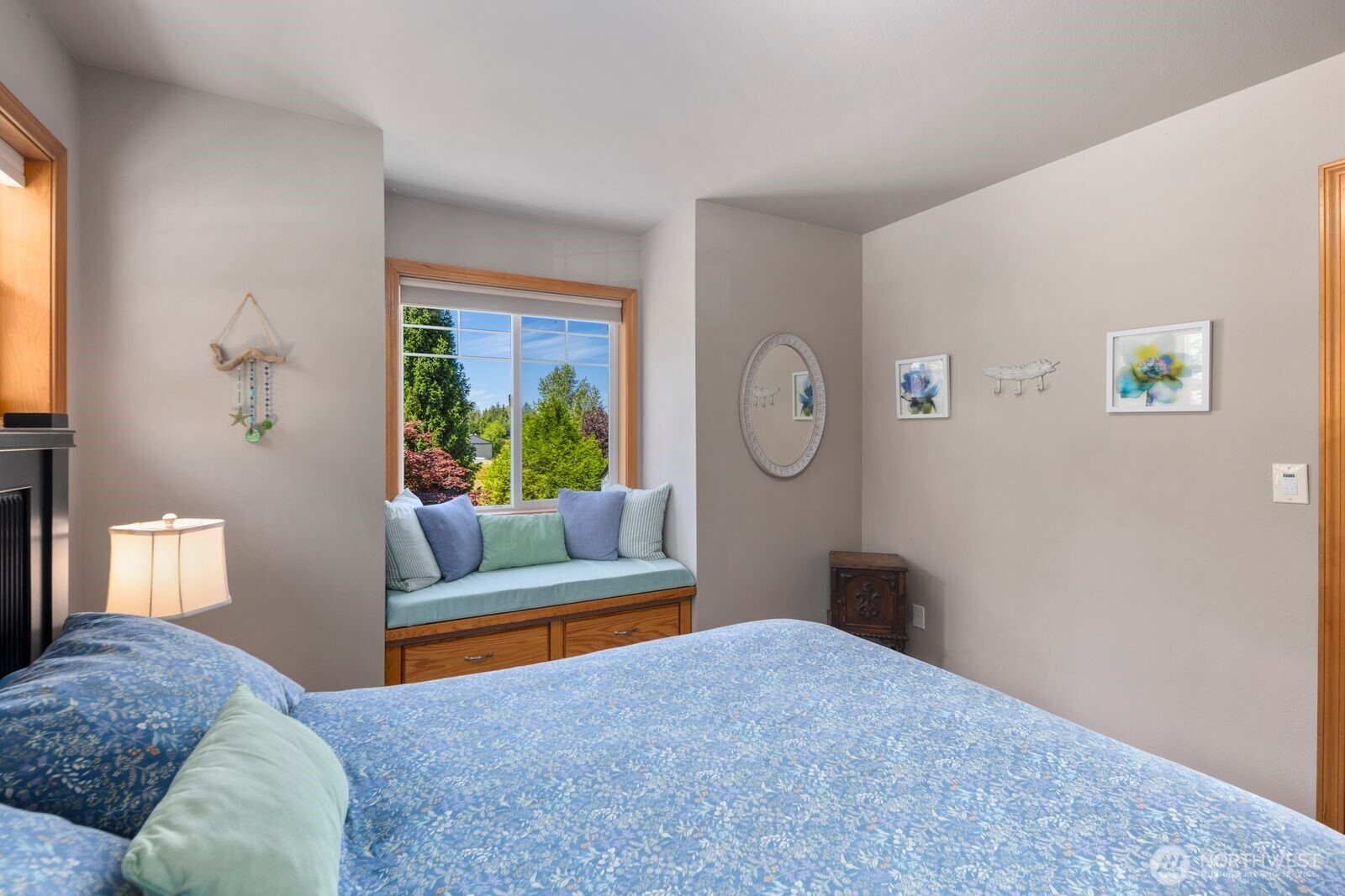 19011 32nd Avenue Property Photo 22