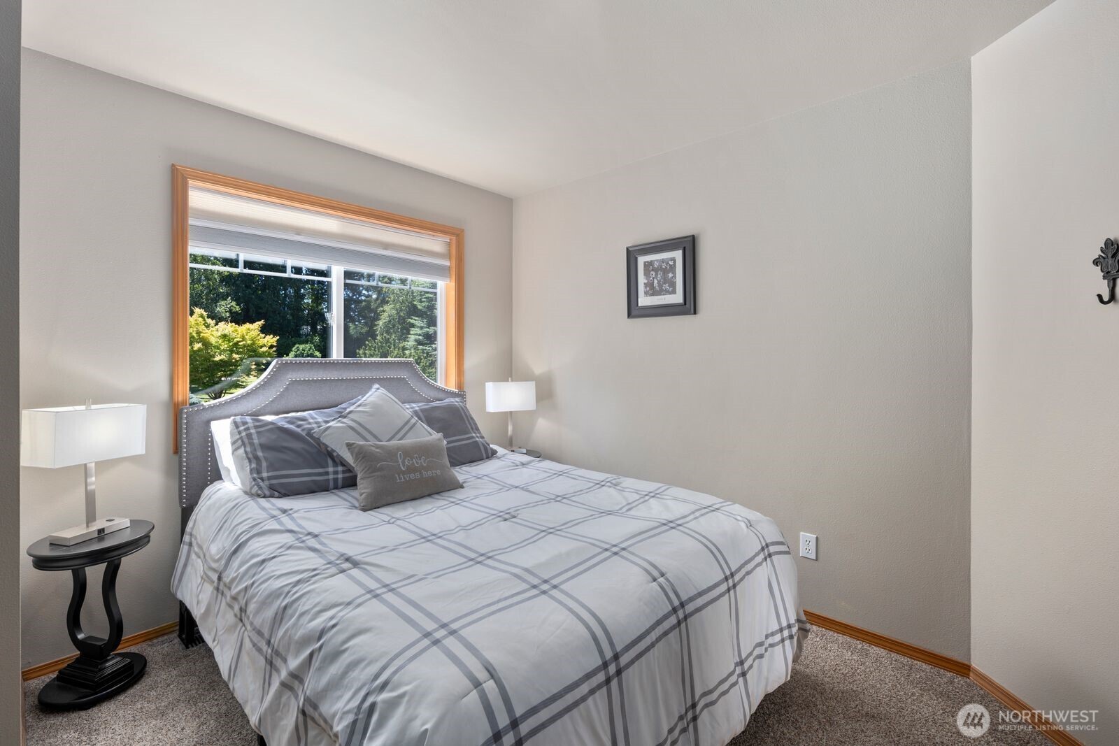 19011 32nd Avenue Property Photo 23