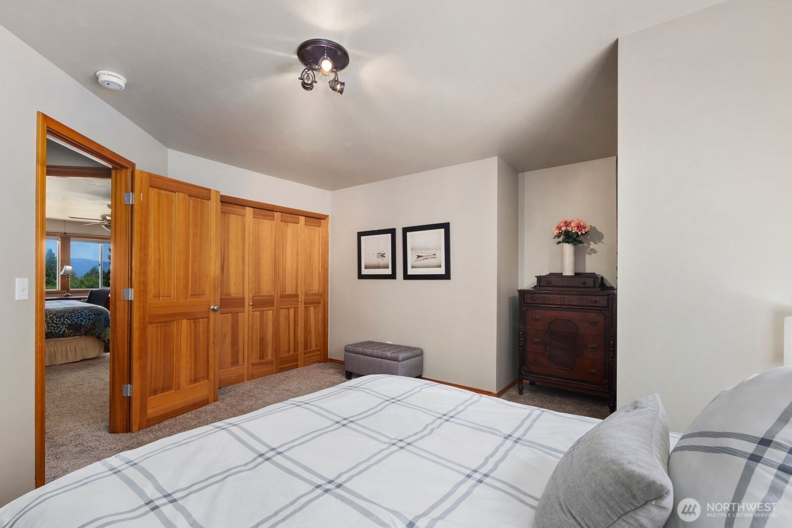19011 32nd Avenue Property Photo 24