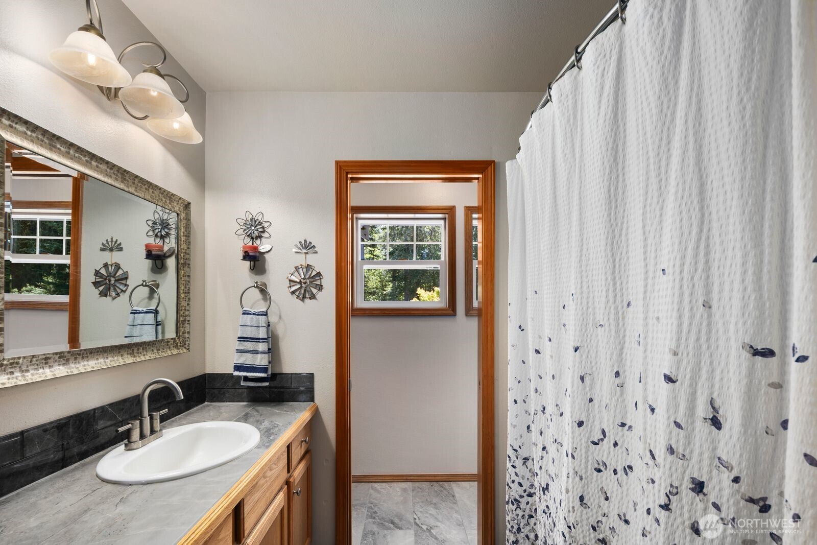 19011 32nd Avenue Property Photo 25