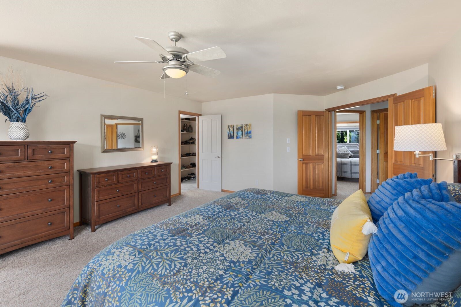 19011 32nd Avenue Property Photo 26