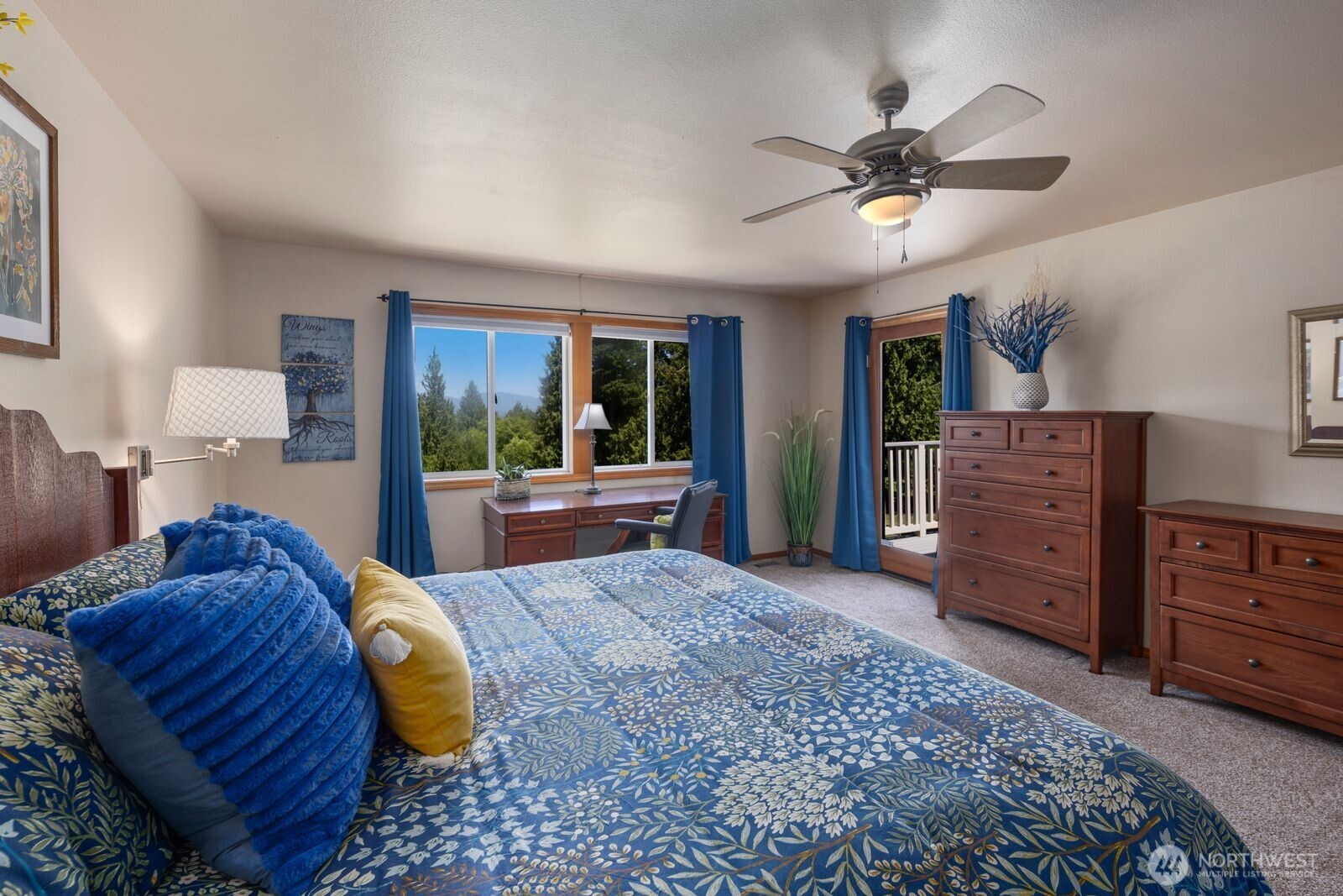 19011 32nd Avenue Property Photo 27