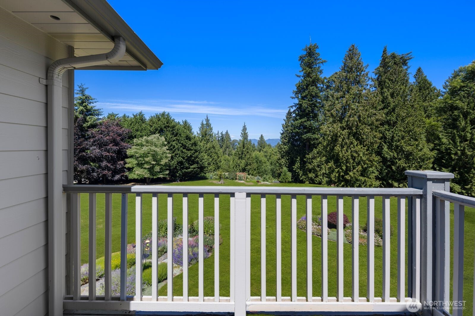 19011 32nd Avenue Property Photo 28