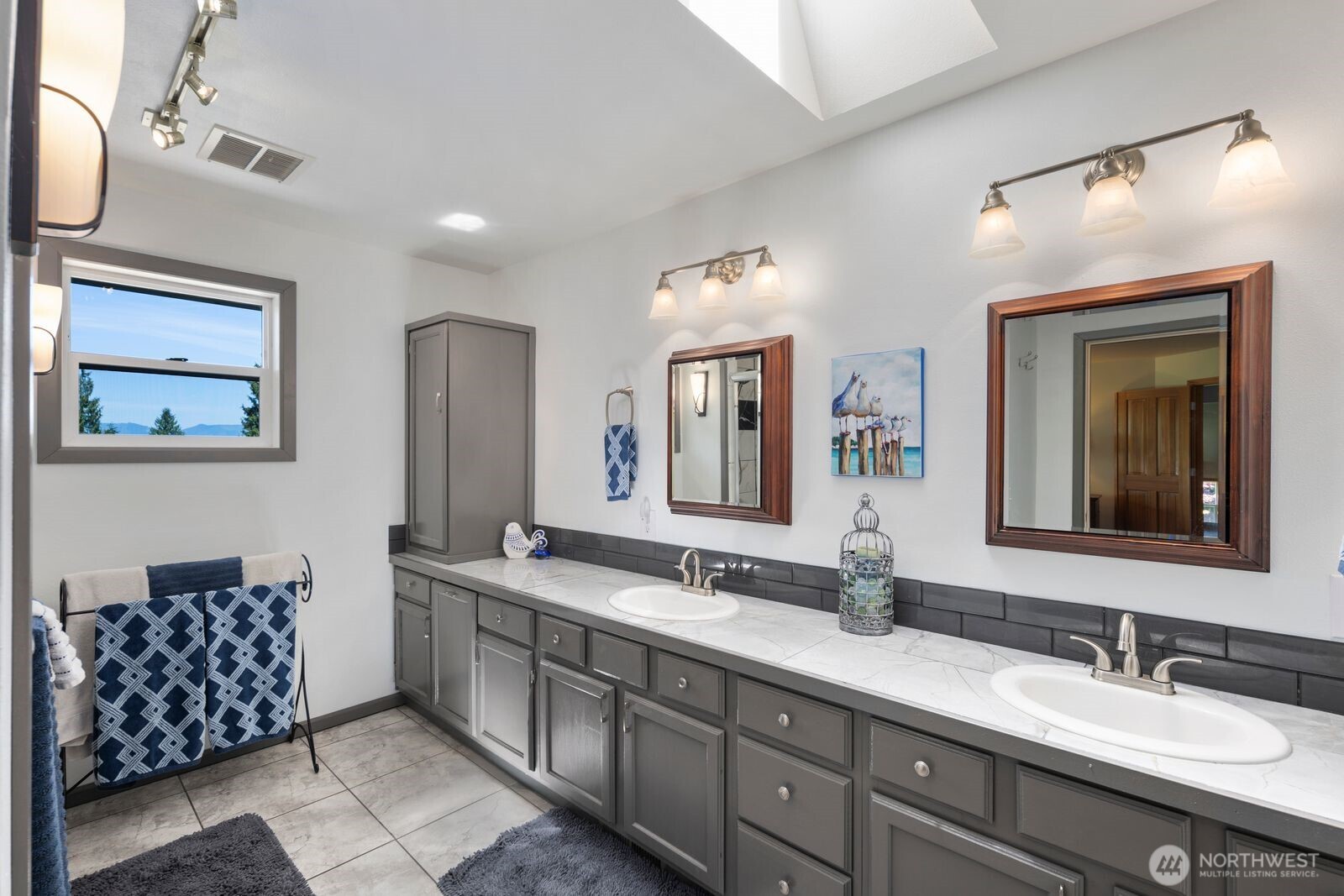 19011 32nd Avenue Property Photo 29