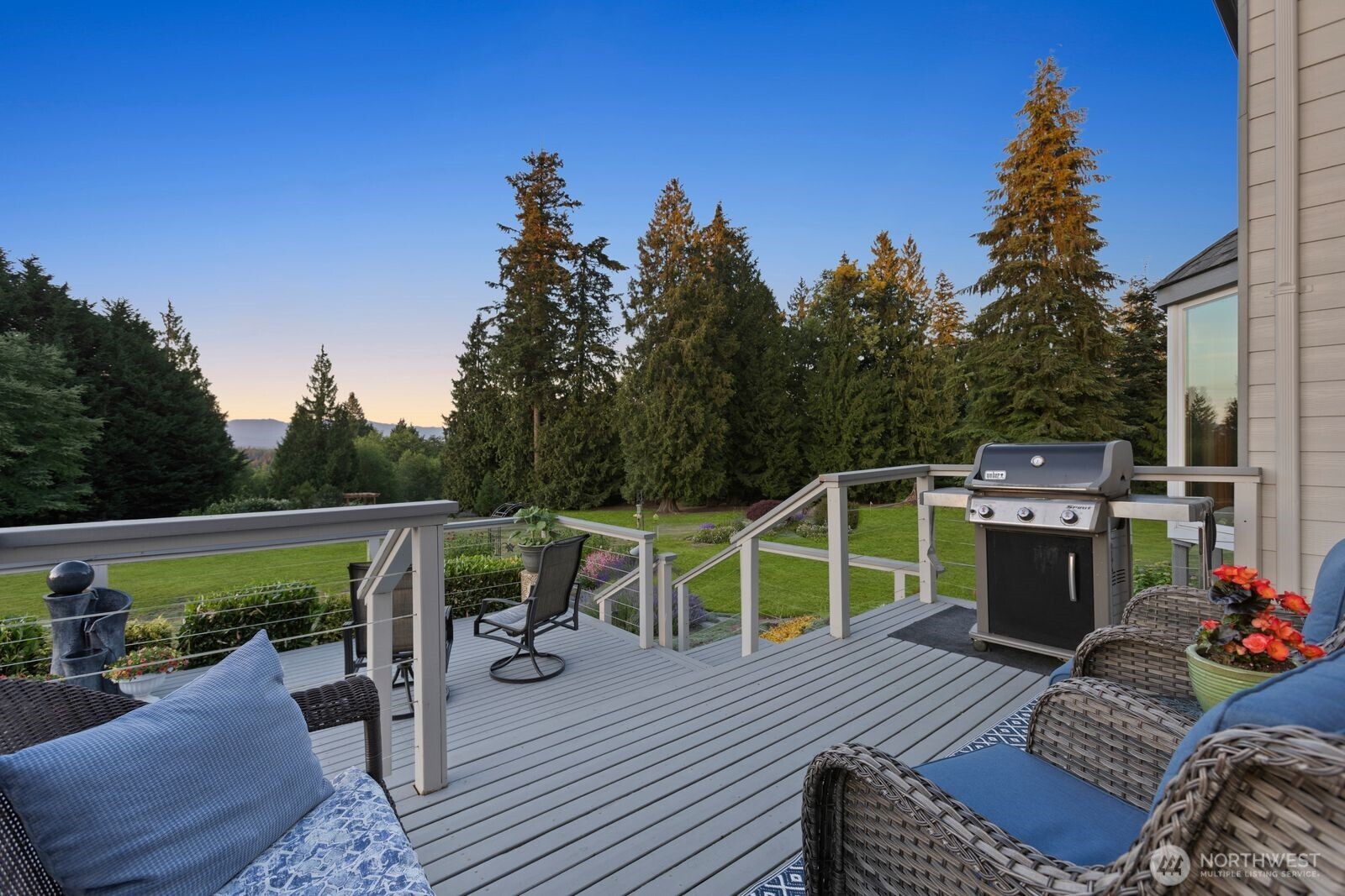 19011 32nd Avenue Property Photo 31