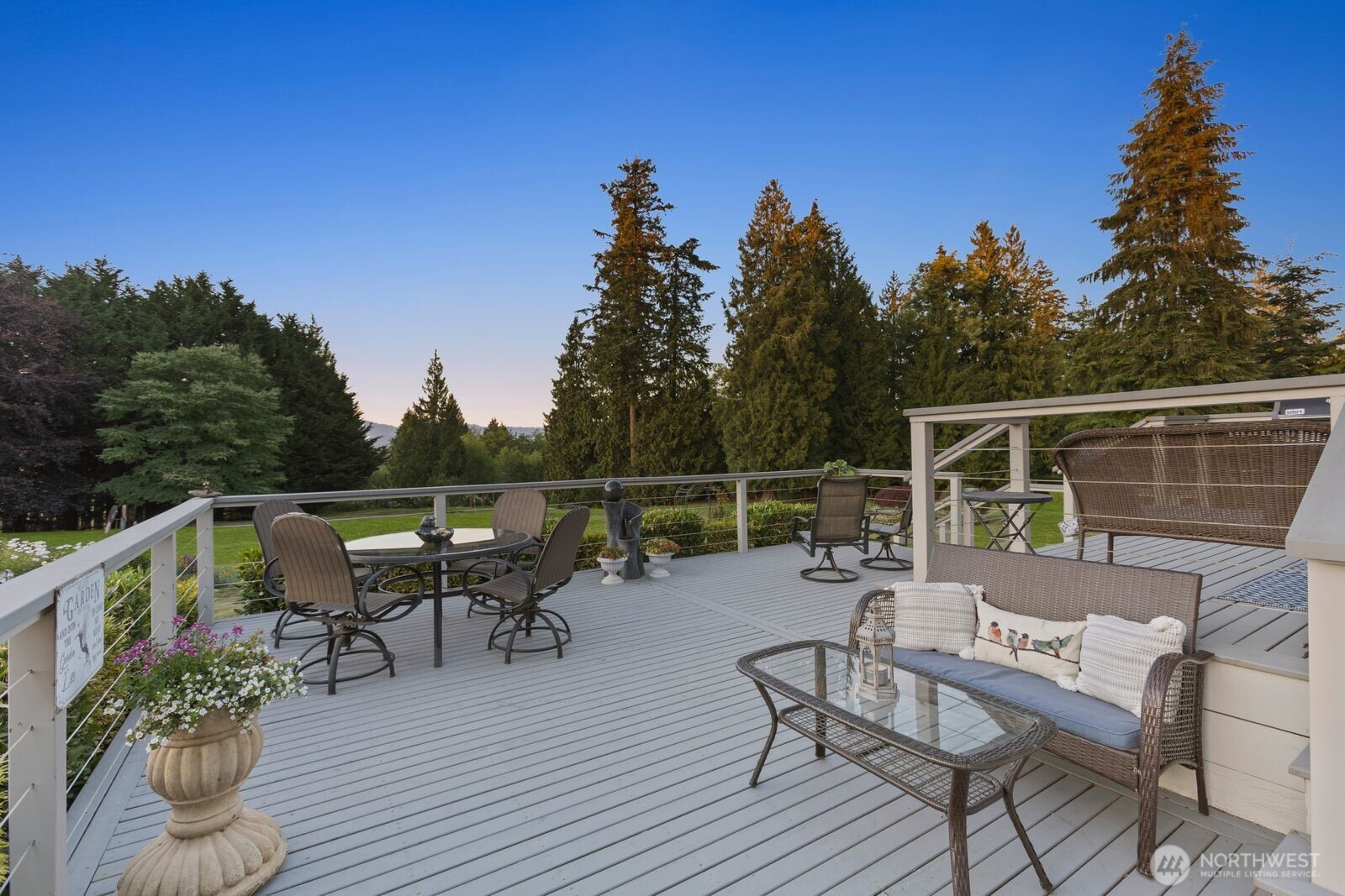 19011 32nd Avenue Property Photo 32