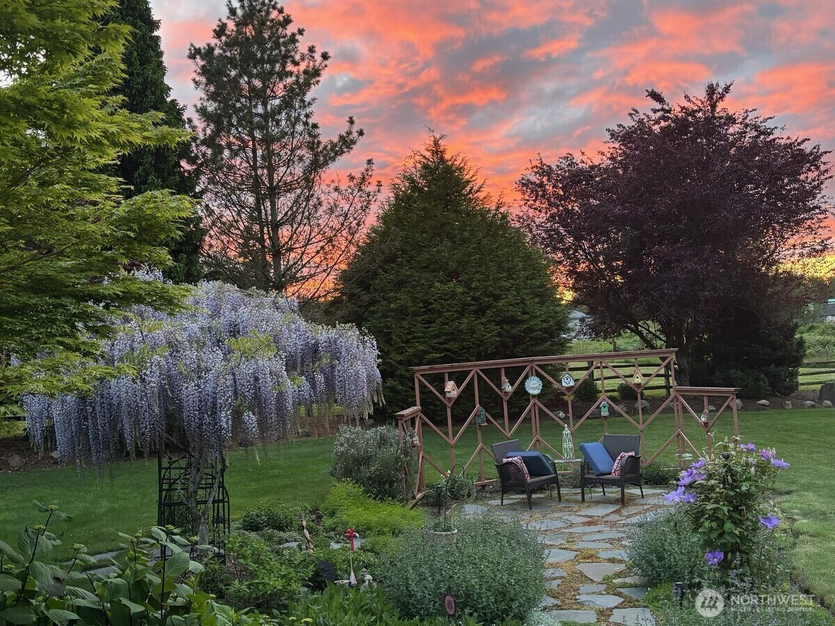 19011 32nd Avenue Property Photo 33
