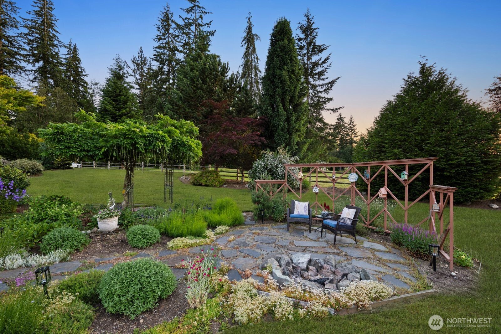 19011 32nd Avenue Property Photo 34