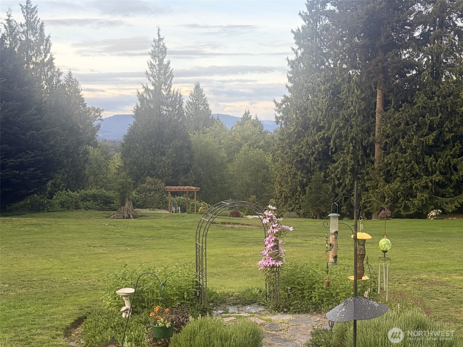 19011 32nd Avenue Property Photo 35