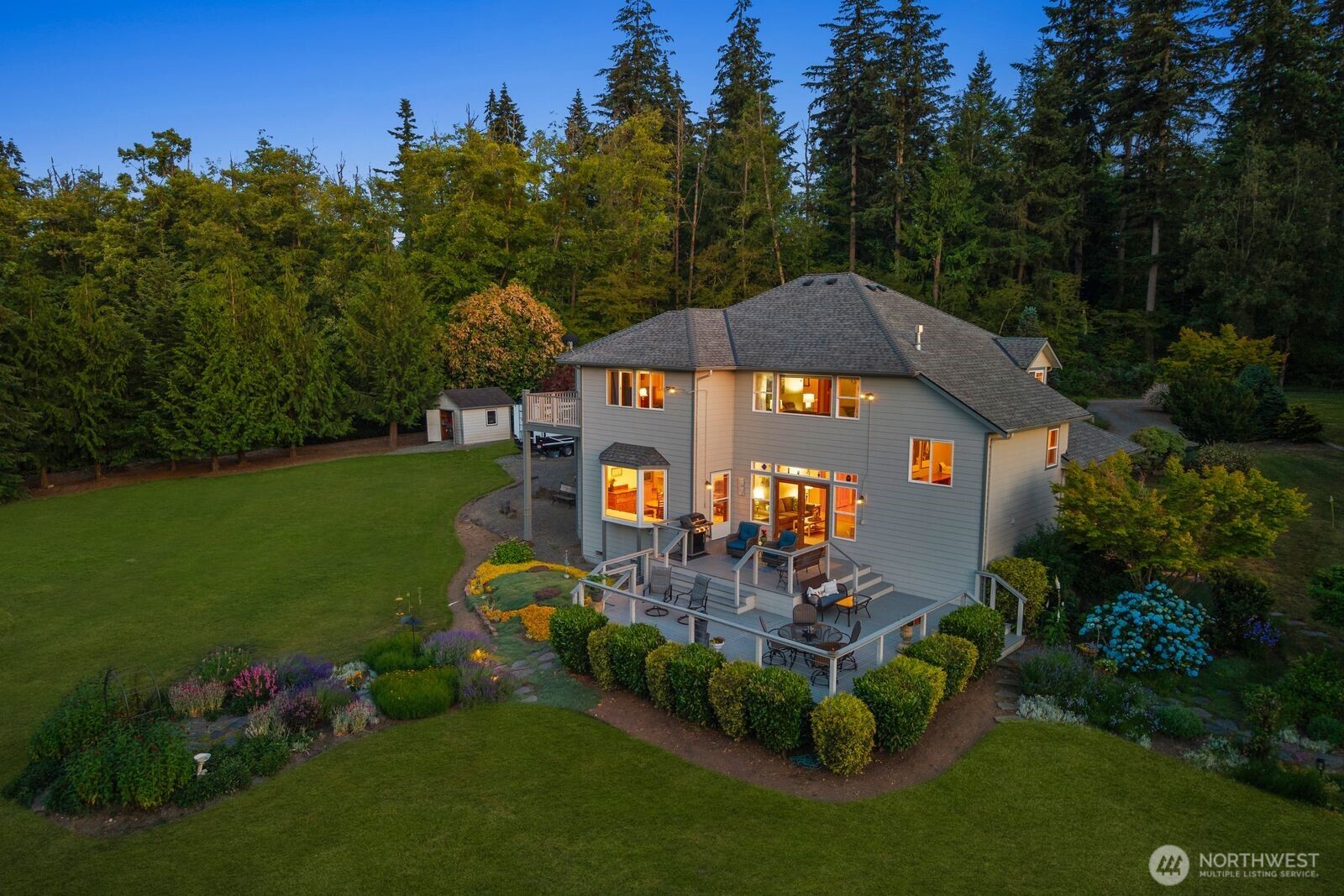 19011 32nd Avenue Property Photo 37