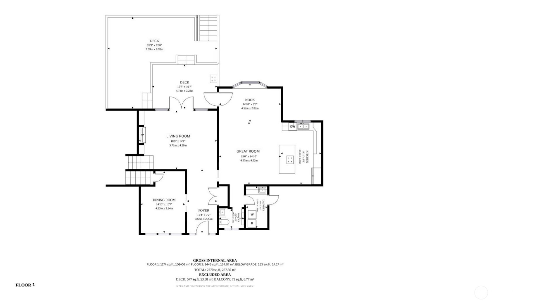 19011 32nd Avenue Property Photo 38