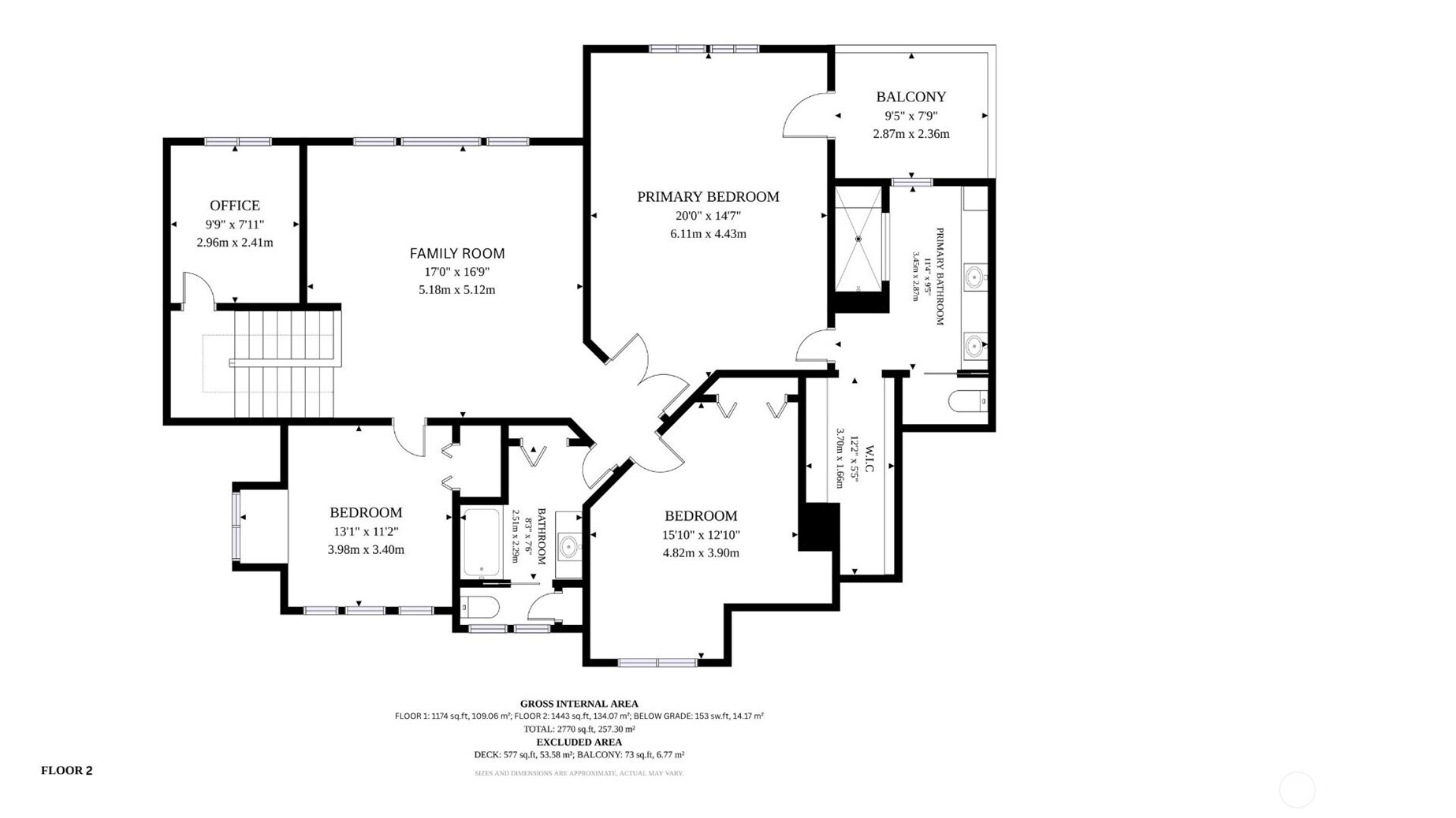 19011 32nd Avenue Property Photo 39