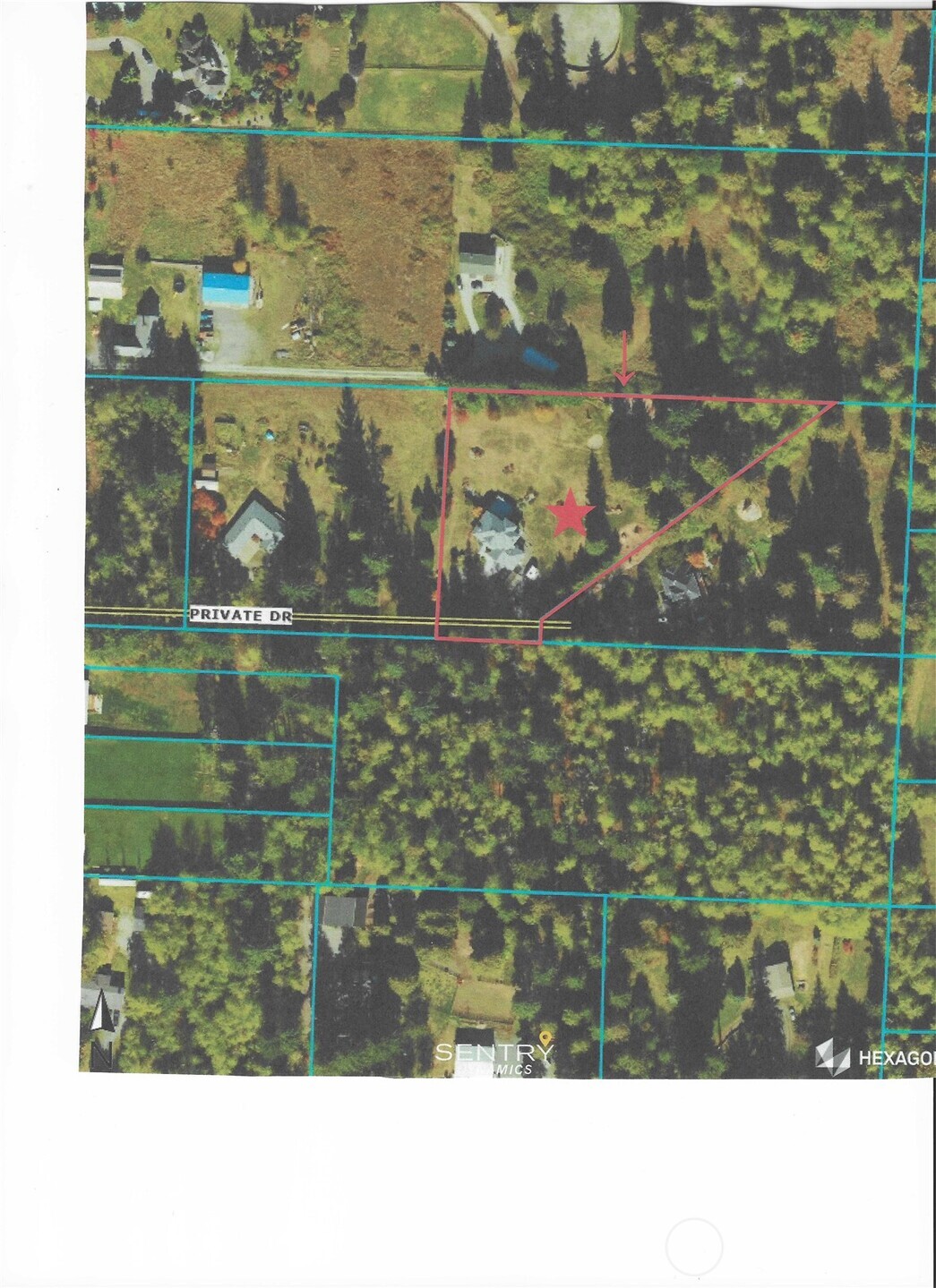 19011 32nd Avenue Property Photo 40