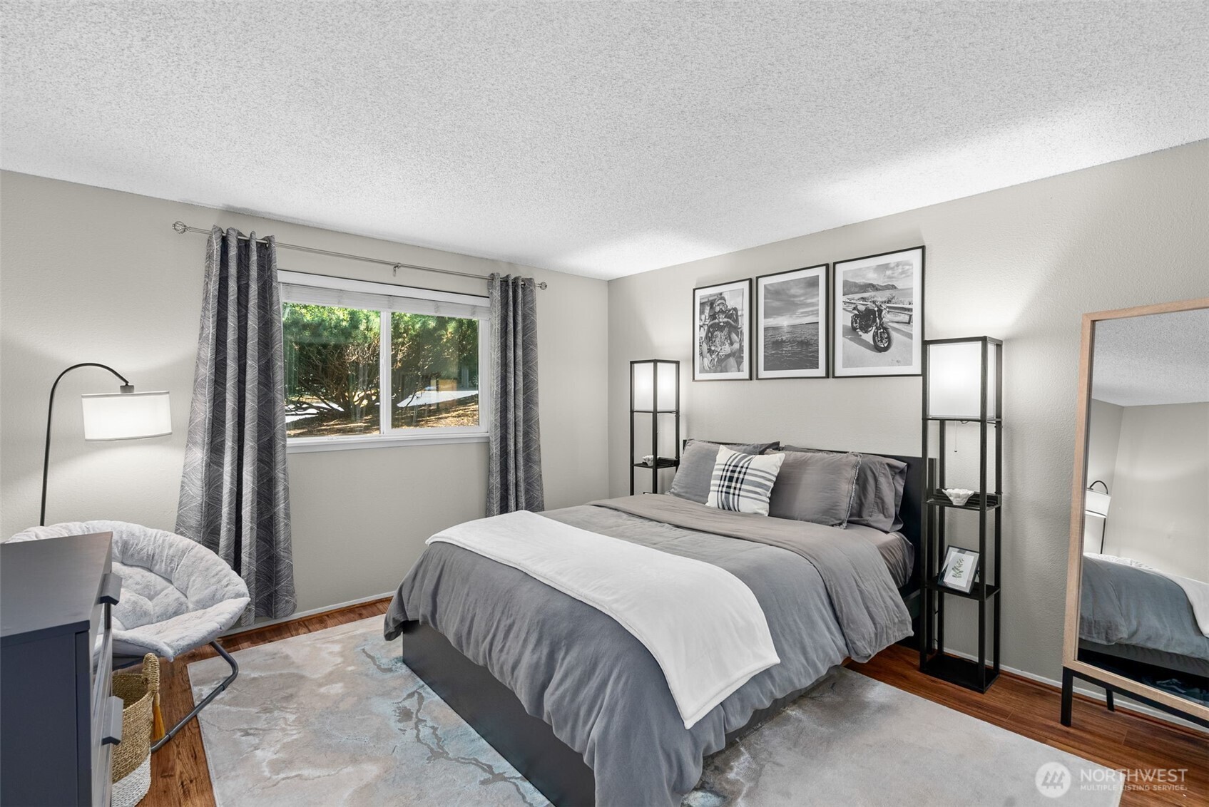 20198 Vikings Crest Loop 8-105 Property Photo 19