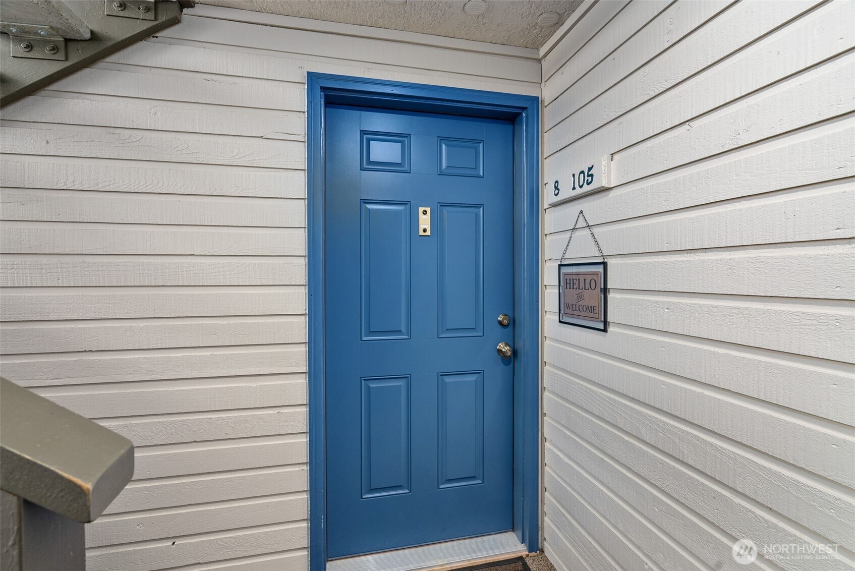 20198 Vikings Crest Loop 8-105 Property Photo 26